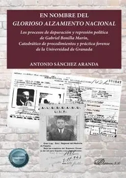 En Nombre del Glorioso Alzamiento Nacional