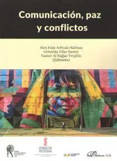 Comunicacion, Paz y Conflictos