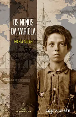 Os Nenos Da Varíola