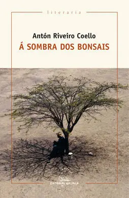 Á Sombra Dos Bonsais