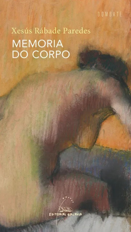Memoria Do Corpo