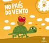 NO PAÍS DO VENTO