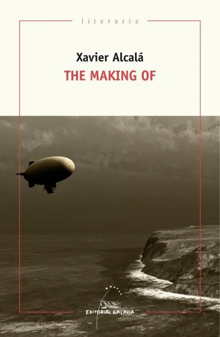 The Making Of