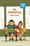 PELOTEIROS, OS