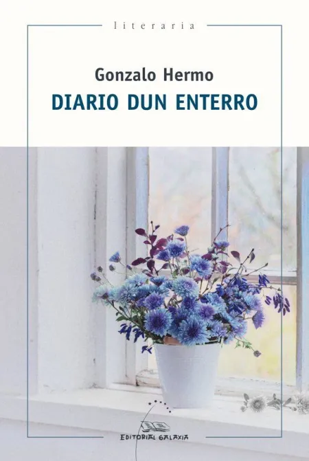 Diario Dun Enterro.