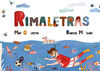 (G).RIMALETRAS