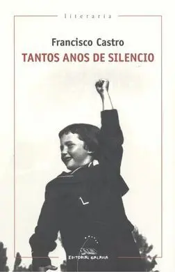Tantos Anos de Silencio