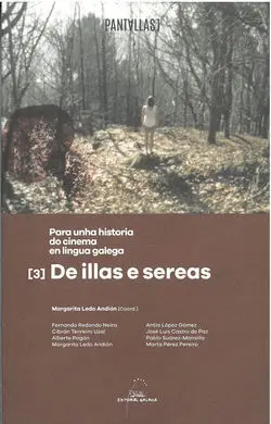 (G). De Illas e Sereas