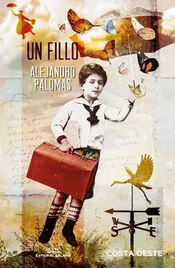 Un Fillo