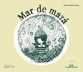 (G). Mar de Maza
