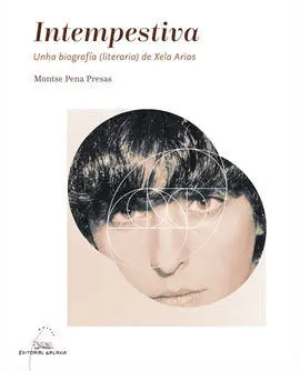 Intempestiva