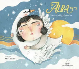 Alba