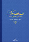 MAXINA OU A FILLA ESPURIA