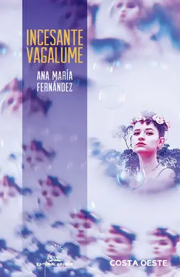 Incesante Vagalume