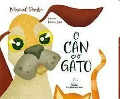 O Can e o Gato