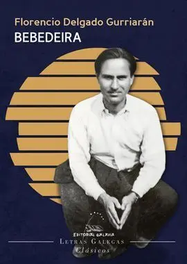Bebedeira