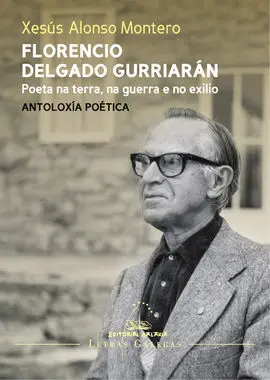 Poeta Na Terra, Na Guerra e no Exilio