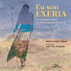 EU SON EXERIA