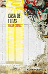 CASA DE FERAS