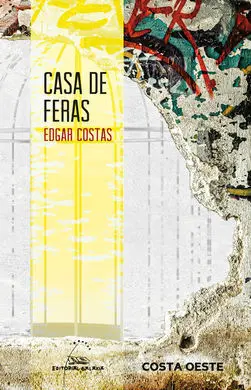 Casa de Feras