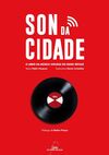 SON DA CIDADE: LIBRO MUSICA VIGUESA NO NOSO