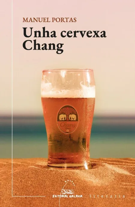 Unha Cervexa Chang
