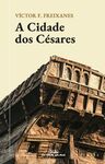 A CIDADE DOS CESARES