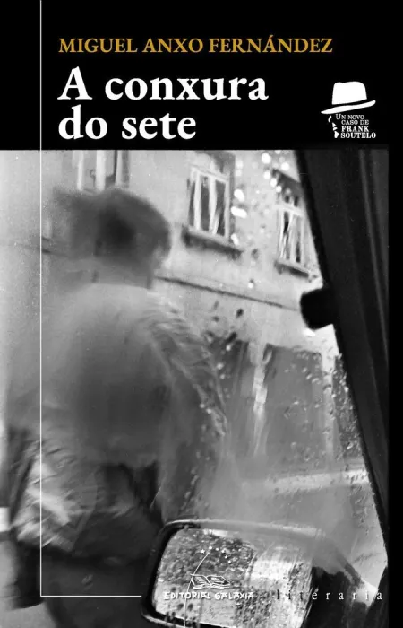 A Conxura Do Sete