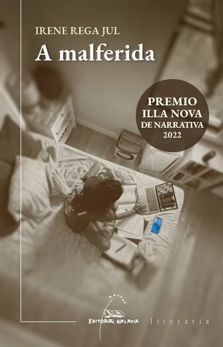 A Malferida