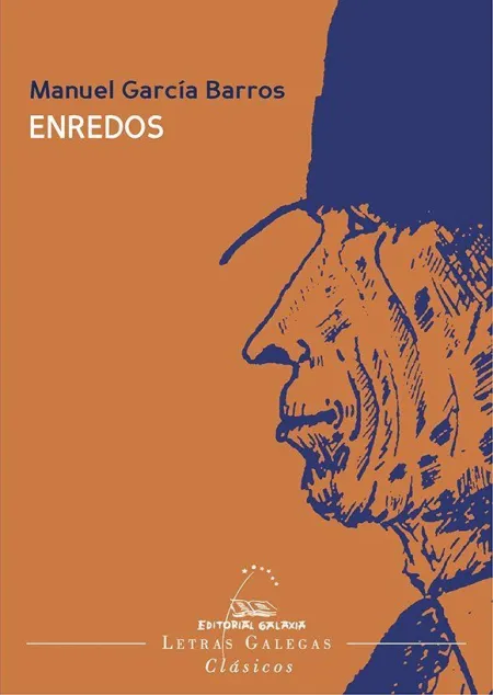 Enredos