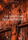 (G).OS TIMPANOS DE COMPOSTELA