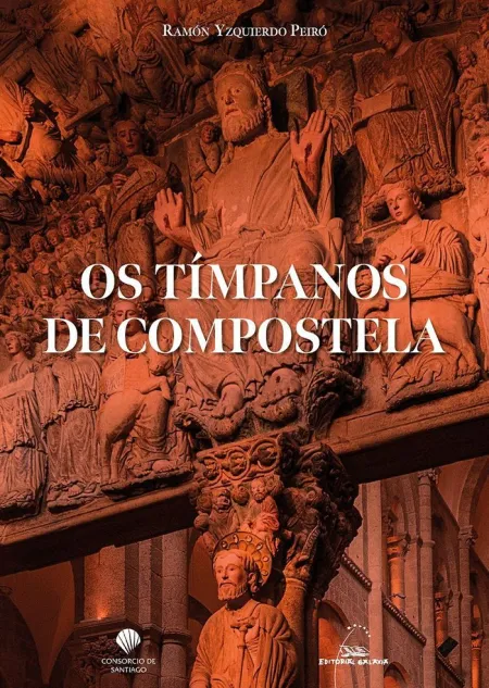 (G). Os Timpanos de Compostela