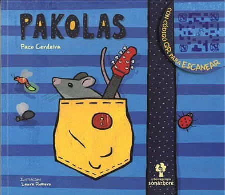 Pakolas