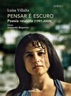 PENSAR E ESCURO