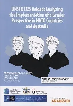 Reload An Analysis Of The Annual National Reports To The Na