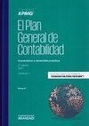 EL PLAN GENERAL DE CONTABILIDAD (2 VOL)