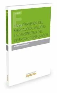 La Supervisión del Mercado de Valores