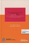 ANUARIO DE CURSOS DE DERECHOS HUMANOS DONOSTIA SAN SEBASTIAN