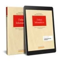 Delitos Informáticos (Duo)