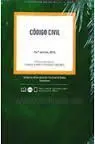 Codigo Civil Duo