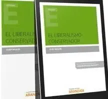El Liberalismo Conservador Duo
