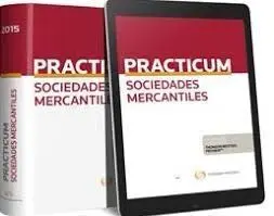 Practicum Sociedades Mercantiles 2017