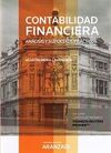 CONTABILIDAD FINANCIERA