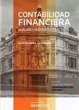 Contabilidad Financiera