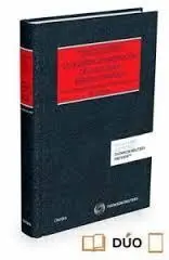 La Moderna Configuración de la Cláusula Rebus Sic Stantibus (Duo) (2º)