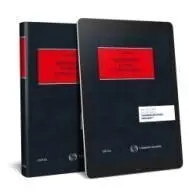 Derecho Penal Europeo e Internacional Duo