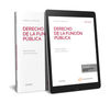 DERECHO DE LA FUNCIÓN PÚBLICA