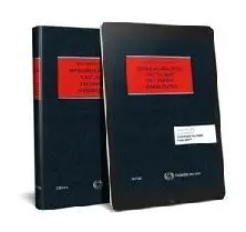 Anuario de Derecho Administrativo 2017: Problemas Prácticos y Actualidad del Derecho Administrativo