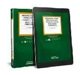 Código Sobre Protección de Datos de Carácter Personal 2017 - 3ª Ed.