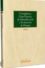 Compliance Guia Practica de Identificación y Evaluación de Riesgos